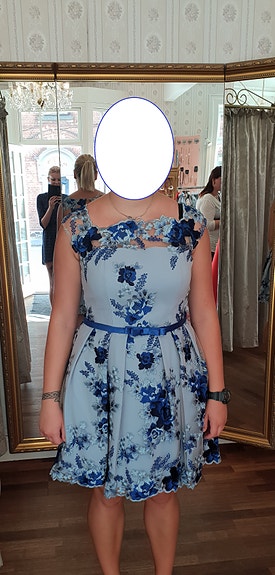 Product image 1 of 2