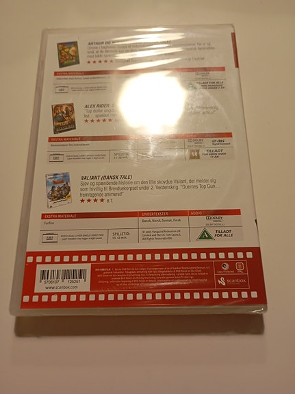 Product image 4 of 5