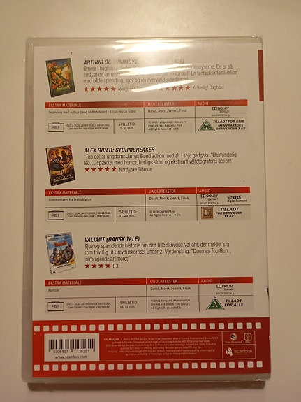 Product image 3 of 5