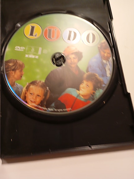 Product image 5 of 9
