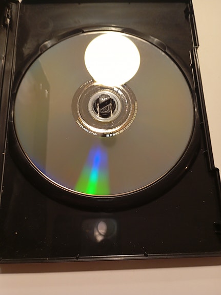 Product image 7 of 9
