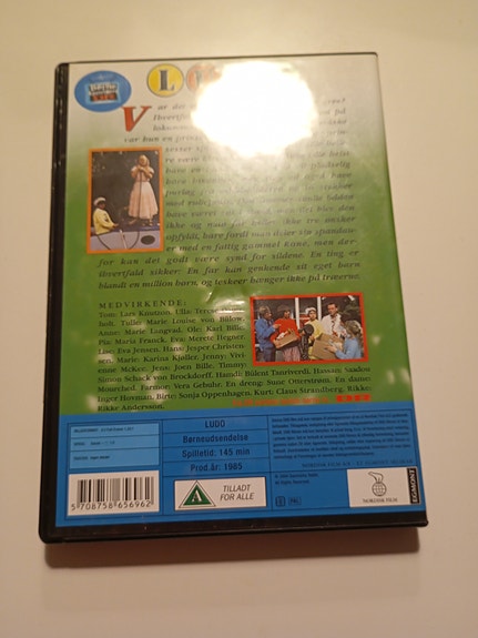 Product image 4 of 9