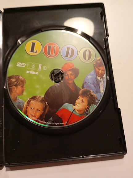 Product image 6 of 9
