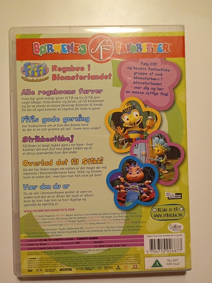 Product image 4 of 10