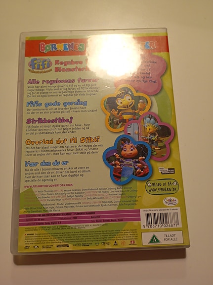Product image 6 of 10