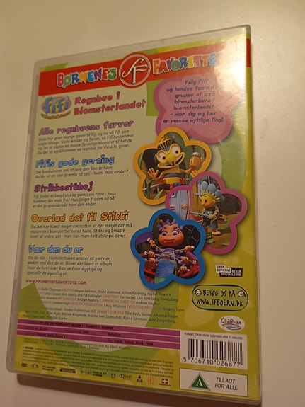 Product image 7 of 10