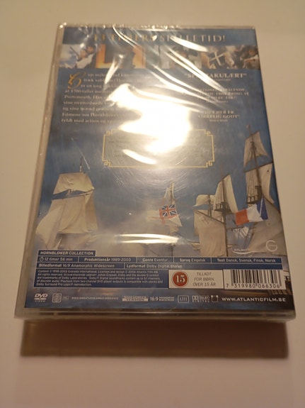 Product image 15 of 15