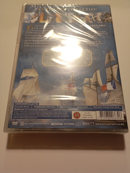 Product image 14 of 15