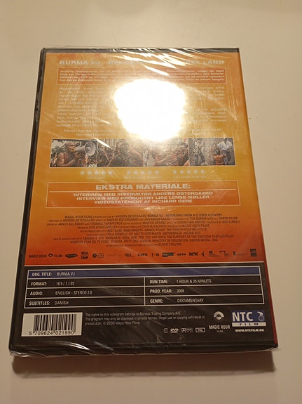 Product image 9 of 9