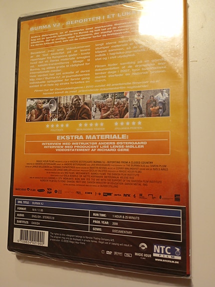 Product image 6 of 9