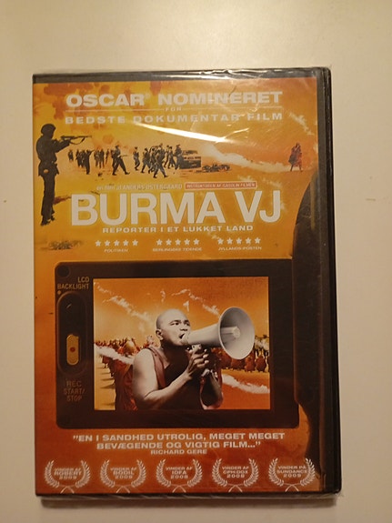 Product image 2 of 9