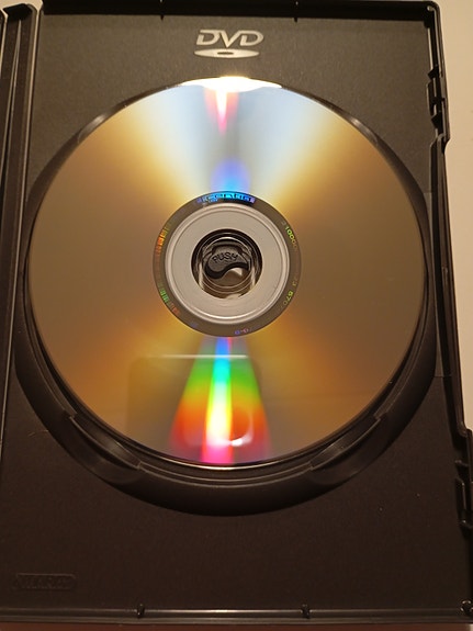 Product image 18 of 22