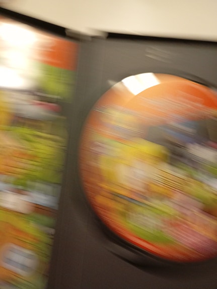 Product image 17 of 22