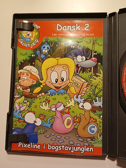 Product image 13 of 22