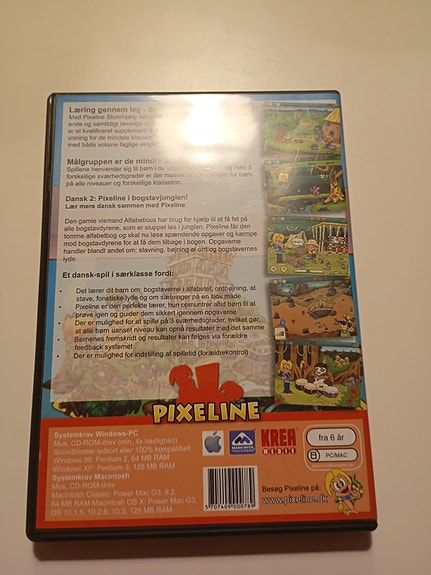 Product image 6 of 10