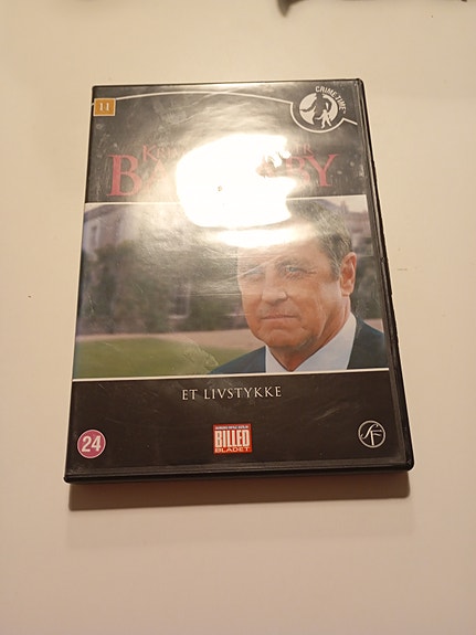 Product image 8 of 8