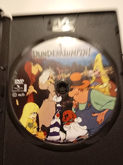 Product image 9 of 10