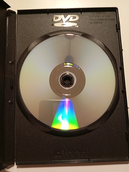 Product image 15 of 15