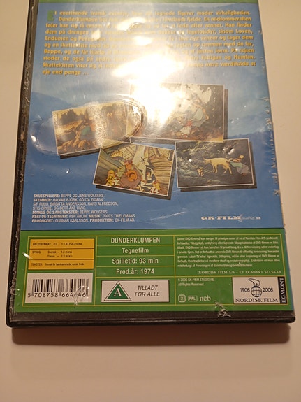 Product image 7 of 10