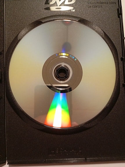 Product image 13 of 15