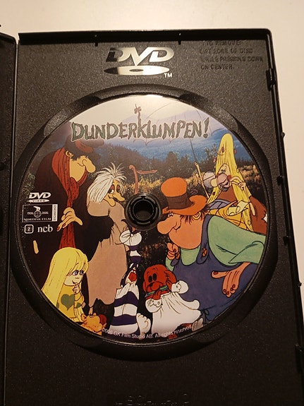 Product image 8 of 10