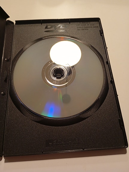 Product image 11 of 15