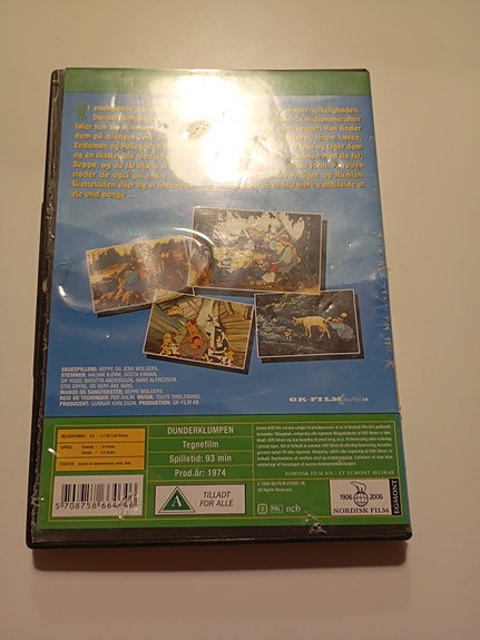 Product image 5 of 10