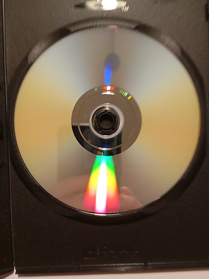 Product image 14 of 15