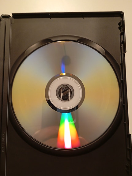 Product image 9 of 10