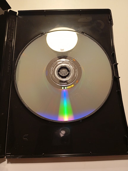 Product image 10 of 10