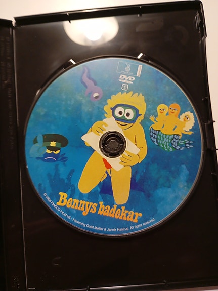 Product image 8 of 10