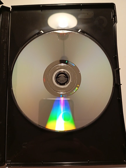 Product image 11 of 13
