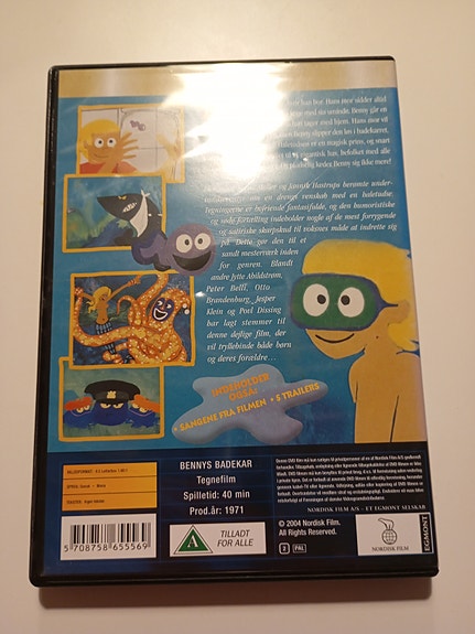 Product image 6 of 10