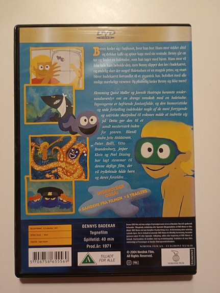 Product image 4 of 10