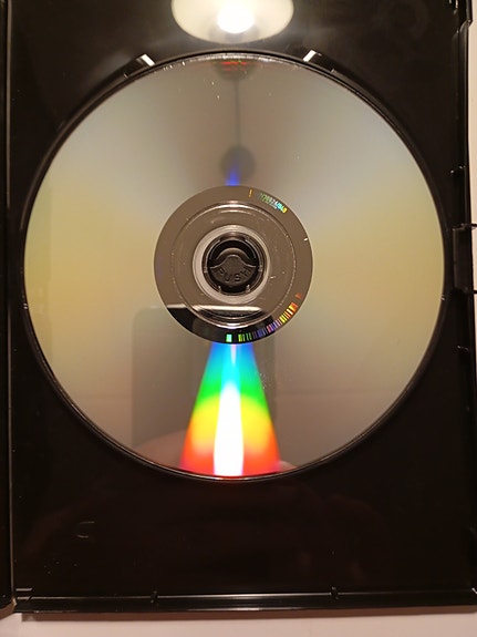 Product image 12 of 13