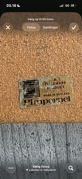 Product image 2 of 9