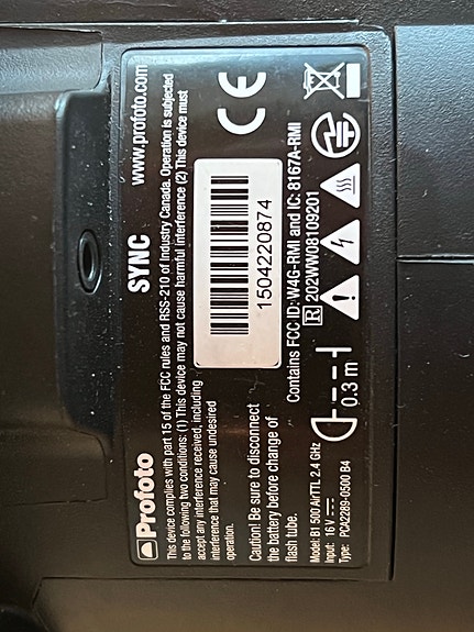 Product image 4 of 6