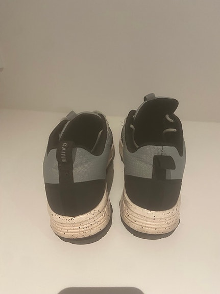 Product image 13 of 13