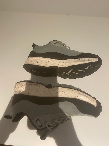 Product image 11 of 13