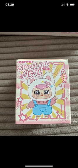 Product image 3 of 8