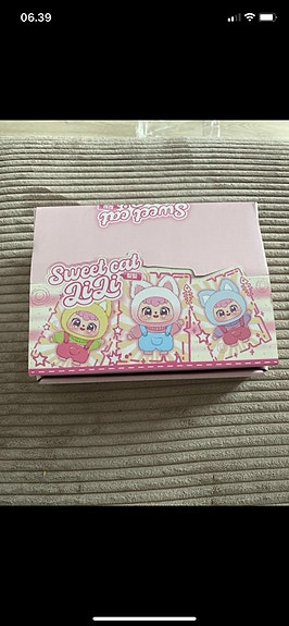 Product image 6 of 8