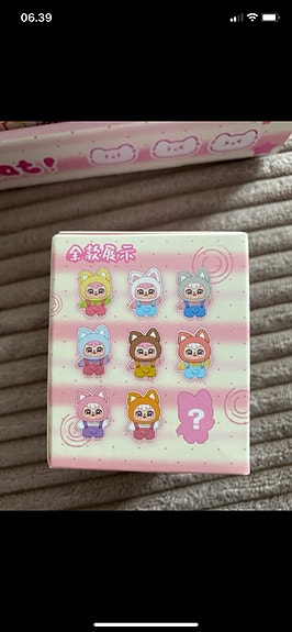 Product image 5 of 8