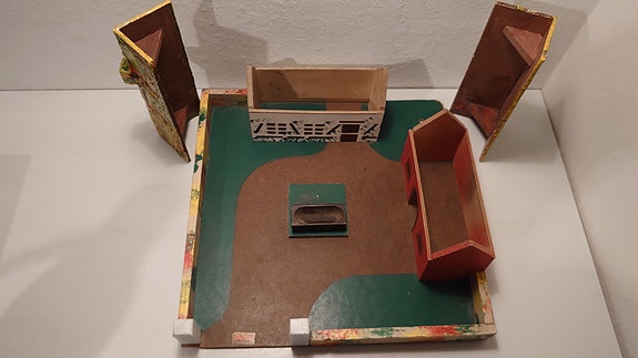 Product image 7 of 8