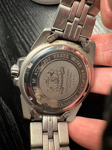 Product image 3 of 5