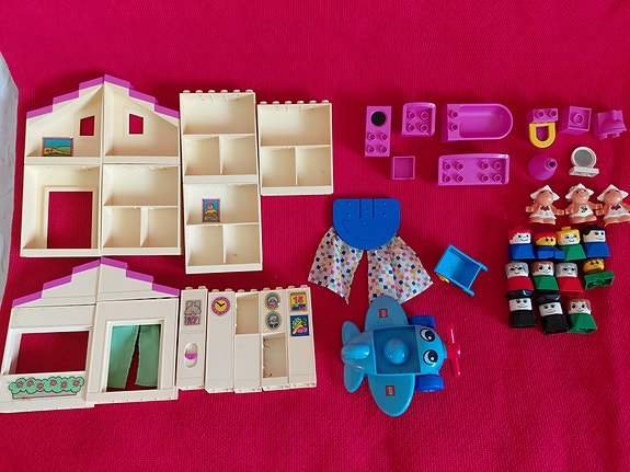 Product image 10 of 10