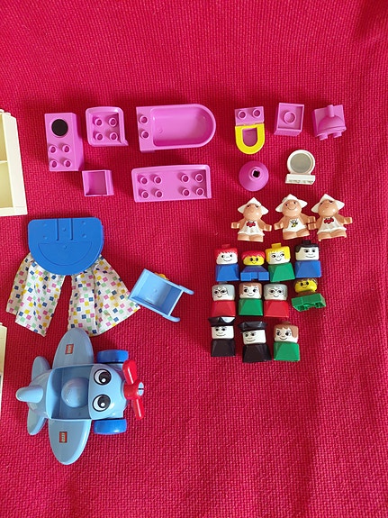 Product image 4 of 10