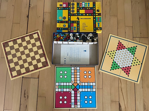 Product image 5 of 7