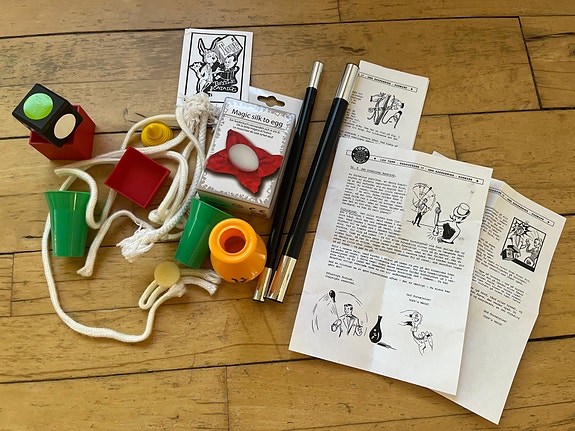 Product image 6 of 10