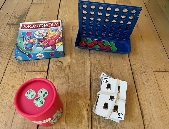 Product image 8 of 10