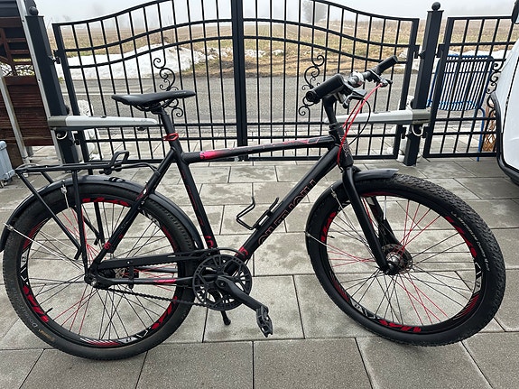 Product image 7 of 10